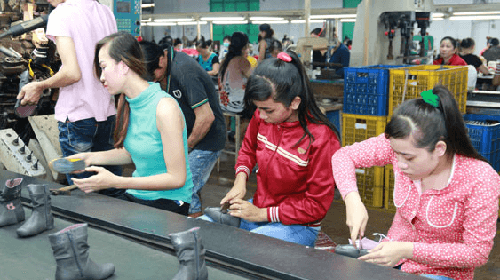 Rà soát, vận động người dân tham gia bảo hiểm