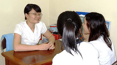 7 ngành nghề “hot” trong năm 2021