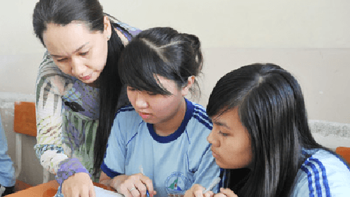 Chính sách tiền lương có hiệu lực từ tháng 3-2021