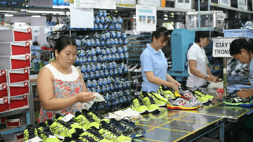 Điều kiện, mức hưởng trợ cấp mất việc làm mới nhất