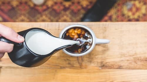Trà sữa cho sự nghiệp - động lực để tràn đầy cảm hứng
