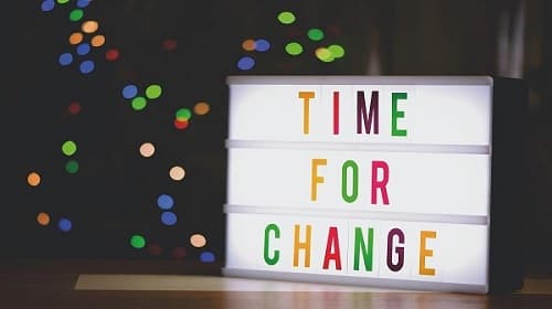6 câu hỏi lớn trước khi chuyển việc