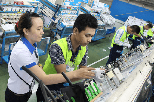 Những quy định có hiệu lực từ tháng 2/2021