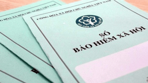 Các khoản thu nhập không tính đóng BHXH, BHYT, bảo hiểm thất nghiệp