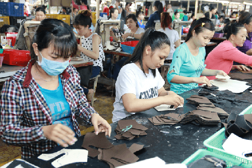 Các trường hợp không phải quyết toán thuế thu nhập cá nhân năm 2020