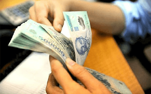 Tính lương thêm giờ vào ngày lễ, tết đối với cán bộ, công chức