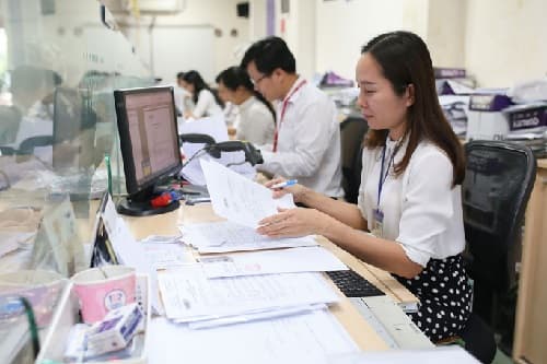 Những quy định khi sử dụng người lao động làm thêm giờ