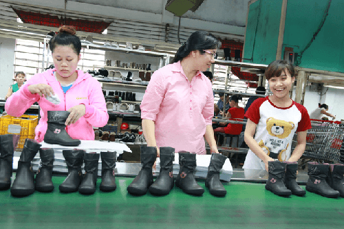 Đề xuất phải đợi hết tuổi lao động mới được hưởng bảo hiểm xã hội một lần
