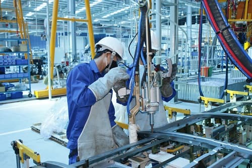 Cách tính mức bình quân tiền lương để hưởng bảo hiểm xã hội một lần