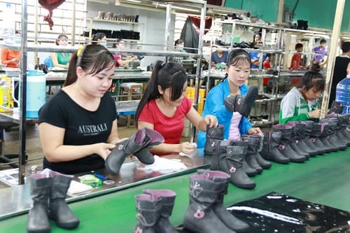 Đề xuất thay đổi tiền lương đóng bảo hiểm xã hội, chế độ thai sản, hưu trí, ốm đau