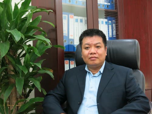 Báo ngay cơ quan công an nếu thấy dấu hiệu vi phạm