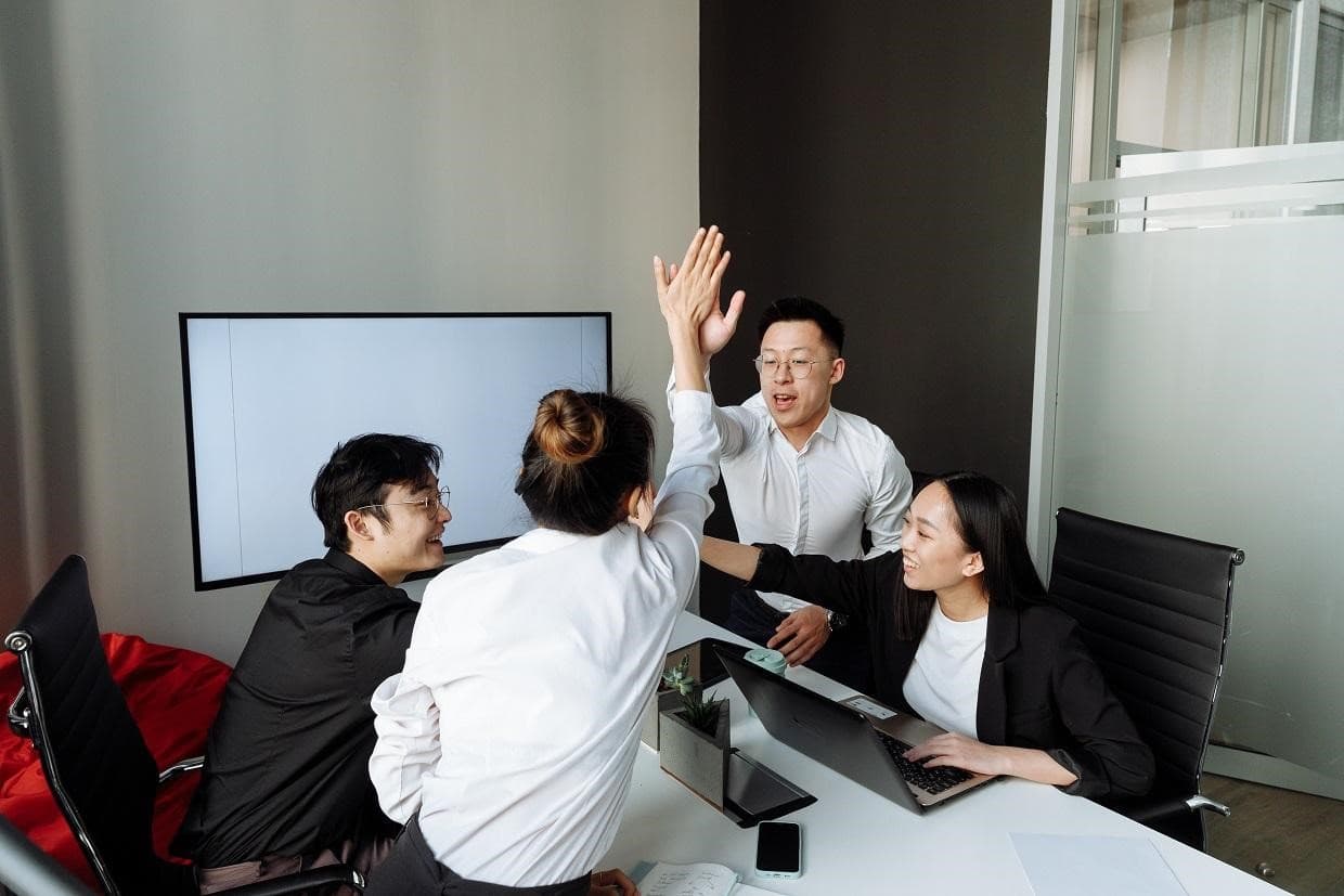 "Thôi ngụy biện" - cách tư duy để vượt qua COVID