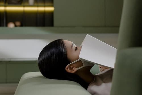 Các nguy cơ căng thẳng thời đại dịch - chuẩn bị để đối mặt