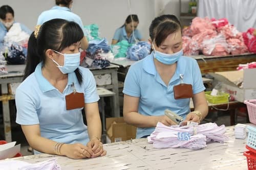 Đề xuất giảm 50% mức hưởng nếu rút bảo hiểm xã hội một lần: Ai hiểu được nỗi vất vả của người lao động?