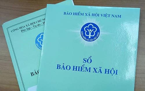 BHXH giải quyết thủ tục gói an sinh 26 nghìn tỷ trực tuyến