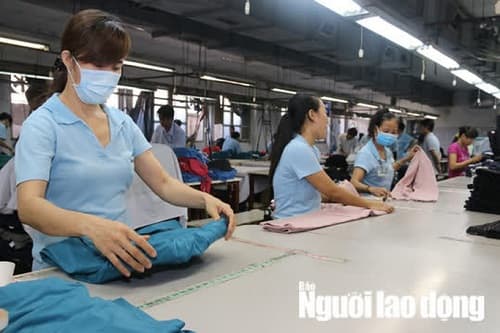 Sửa đổi một số quy định về bảo hiểm xã hội bắt buộc