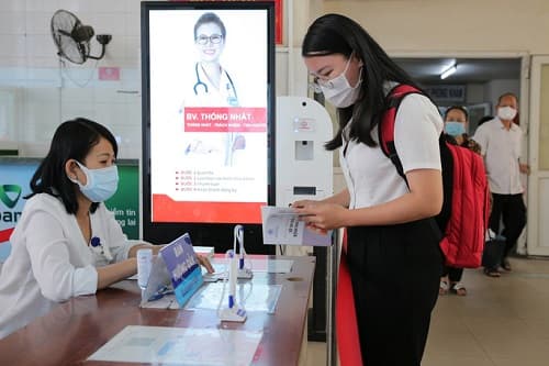 Nâng lương cán bộ, công chức, viên chức trong năm 2021: Những điều cần biết