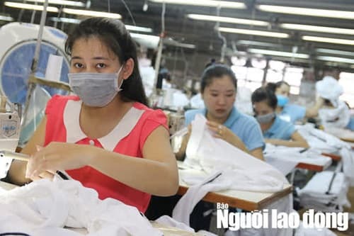 4 trường hợp được nhận bảo hiểm xã hội một lần ngay, không phải đợi 1 năm