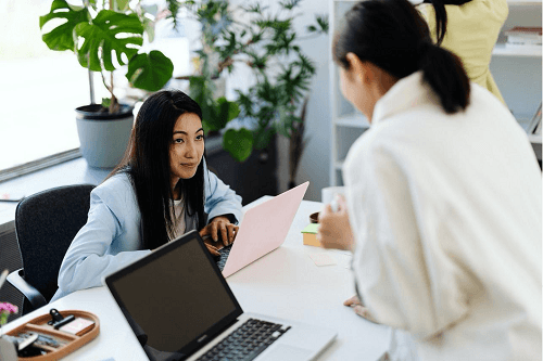 #Bithuatcongso: Đứng bên ngoài đấu trường