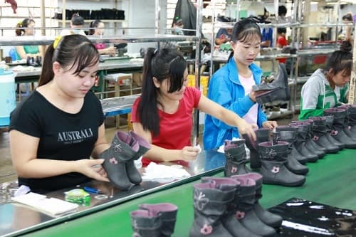 Thất nghiệp vì Covid-19: Có nên nhận bảo hiểm xã hội một lần không?