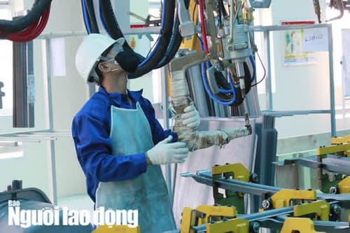 Thu nhập tính đóng và không tính đóng bảo hiểm xã hội bắt buộc mới nhất