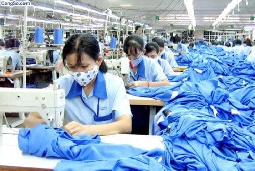 Quy định về ngày nghỉ hằng tuần: Mọi người lao động cần biết