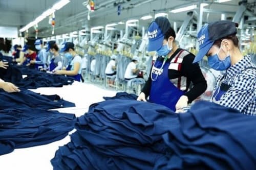 Trường hợp nào được giảm đóng bảo hiểm tai nạn lao động, bệnh nghề nghiệp?