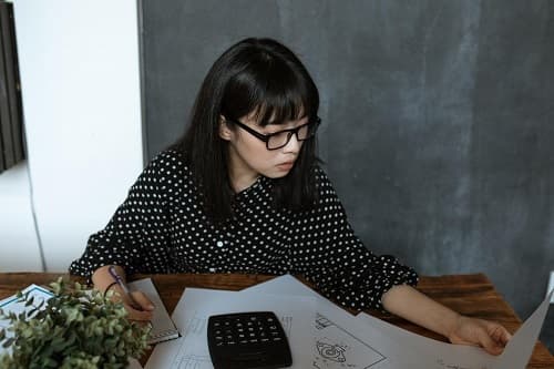 2 công việc cùng lúc - Cách để cân bằng