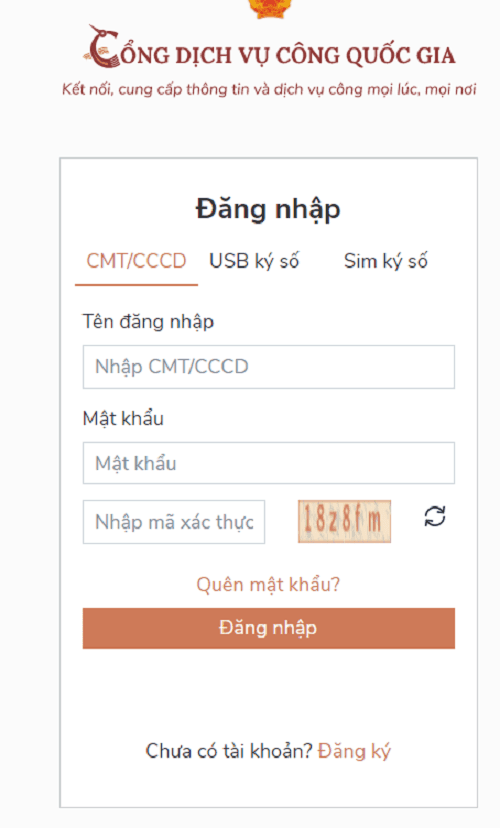 Không đủ điều kiện nhận trợ cấp thất nghiệp, nộp hồ sơ online nhận hỗ trợ Covid-19 thế nào?
