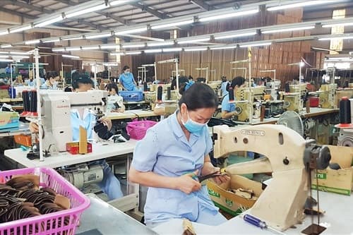 Những chính sách hỗ trợ doanh nghiệp bị ảnh hưởng do COVID-19