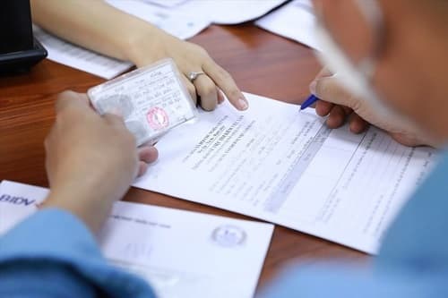 Chi tiết mức hỗ trợ người lao động từ quỹ Bảo hiểm thất nghiệp từ ngày 1.10
