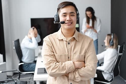 Cách thể hiện điểm mạnh trong cuộc phỏng vấn
