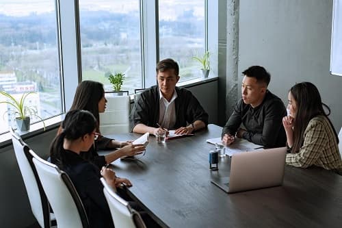 Gợi ý trả lời 7 câu phỏng vấn khó nhằn