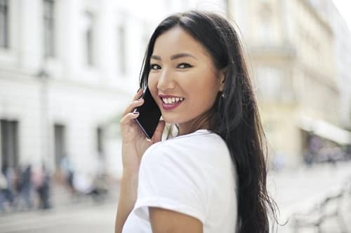 Vô số cách để thử sức ngành Content