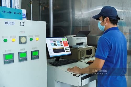 Ban hành hướng dẫn 4 nhóm giải pháp miễn, giảm thuế hỗ trợ DN, người dân