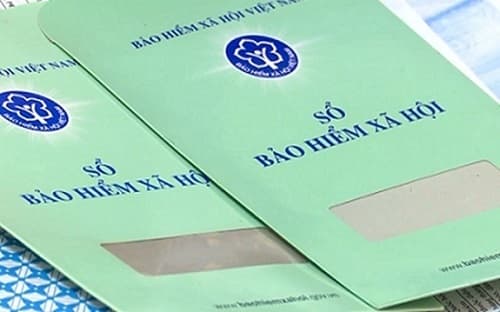 Cách tính tỷ lệ lương hưu hàng tháng khi đóng 20 năm bảo hiểm xã hội