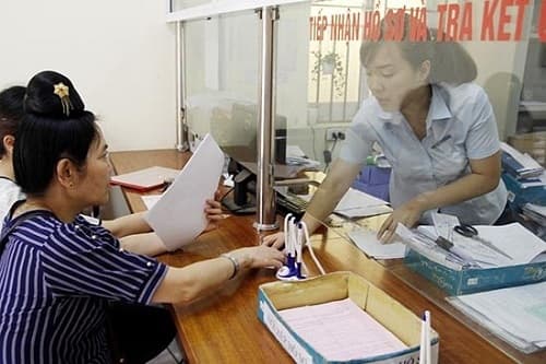 Đóng BHXH tự nguyện bao lâu thì có lương hưu?