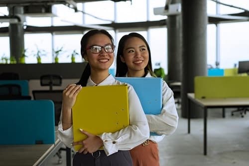 Bốn cách "đánh bóng" CV sau COVID
