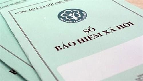 Trường hợp nào người lao động được rút tiền bảo hiểm xã hội 1 lần?