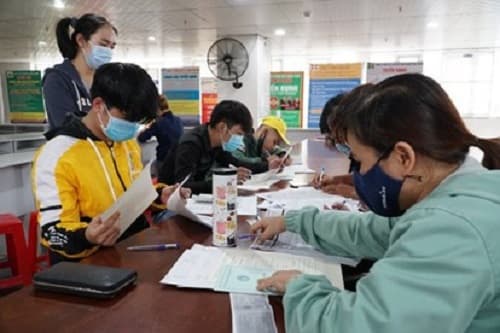 Đóng bảo hiểm xã hội tự nguyện có được rút chế độ 1 lần không?