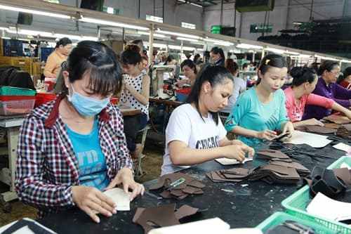 Xác nhận bổ sung thời gian đóng bảo hiểm thất nghiệp để tính tiền hỗ trợ theo Nghị quyết 116