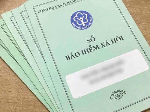 Điều kiện và mức hưởng khi rút bảo hiểm xã hội 1 lần