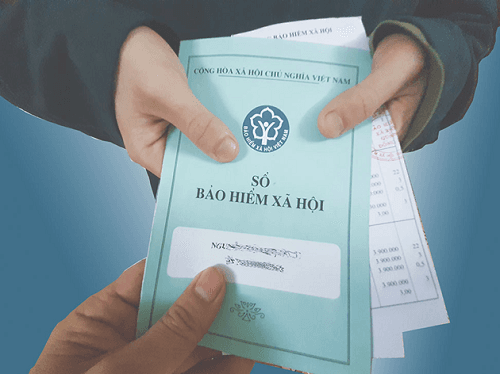 Công ty nợ đóng bảo hiểm, lao động có được hưởng chế độ hưu không?