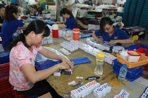 Chậm nhất đến ngày 31-12 phải hoàn tất chi trả hỗ trợ người lao động từ Quỹ Bảo hiểm thất nghiệp