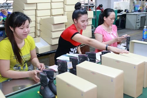 Chính sách BHXH tác động trực tiếp đến quyền lợi người lao động từ năm 2022