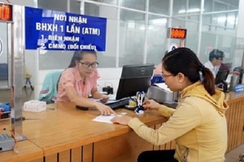 Công ty chậm đóng bảo hiểm thất nghiệp, NLĐ đến đâu để khiếu nại?