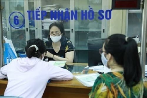 Đã rút bảo hiểm xã hội một lần, có được tham gia bảo hiểm xã hội tự nguyện?