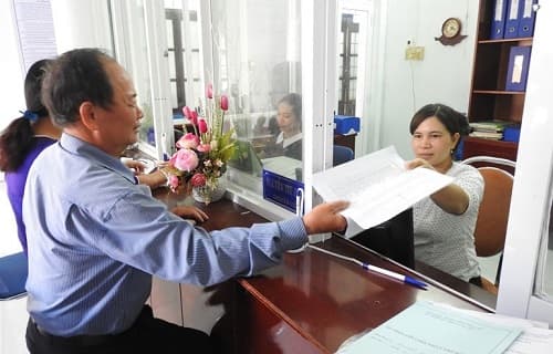 Nghỉ hưu có tiếp tục được hưởng trợ cấp thất nghiệp?