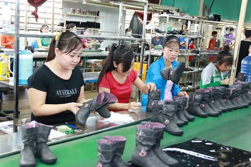 NÓNG: Điều chỉnh tiền lương tháng đóng bảo hiểm xã hội