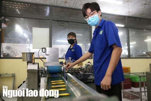 Trường hợp nào người lao động không được nhận bảo hiểm xã hội một lần